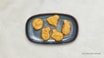 Nuggets (6 stk)