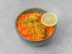 Lamb Tikka