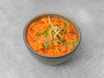 Lamb Korma