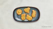 27. Chicken Nuggets (8 stk)