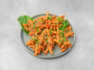 Darbaards Pakora (6 stk) Vegan