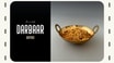 Karachi Chicken Biryani