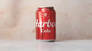 Harboe Cola Zero (0,33 l)