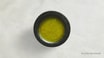 Darbaars Green Chutney