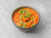 Chicken Korma